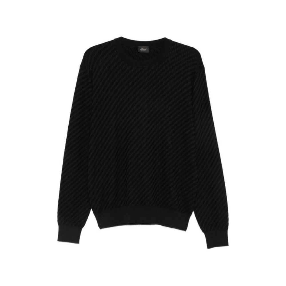 Brioni Men Knitwear